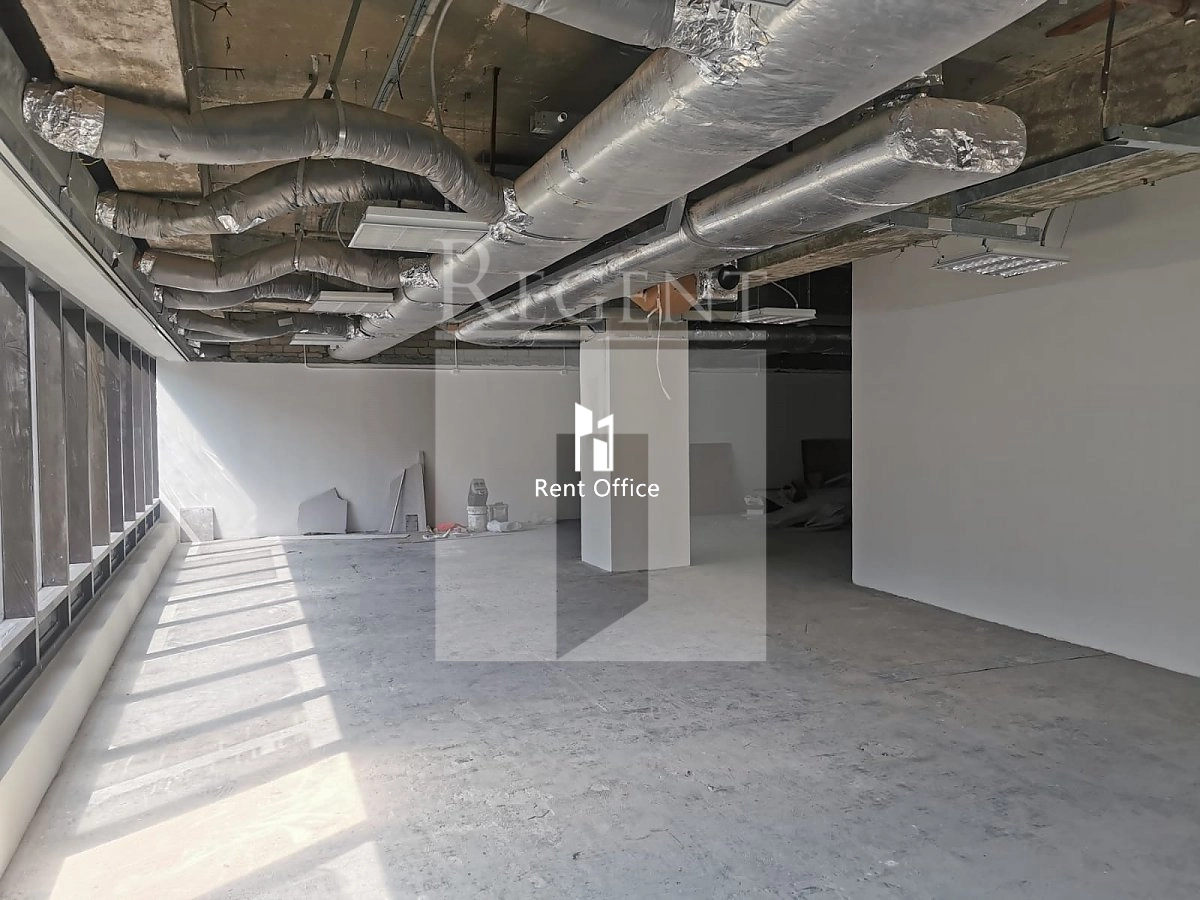 WORLD-WIDE HOUSE (环球大厦)-RGP032371