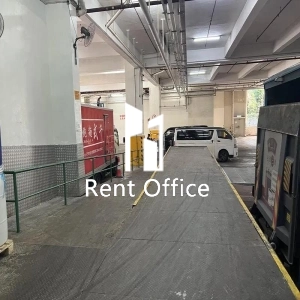 萬輝工業中心-9