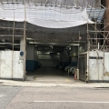 永豐工業大廈