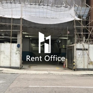 永豐工業大廈-3