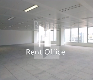 MAN YEE BUILDING (萬宜大廈)