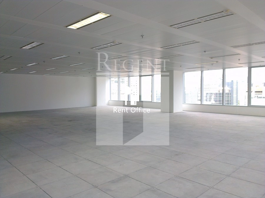 MAN YEE BUILDING (萬宜大廈)