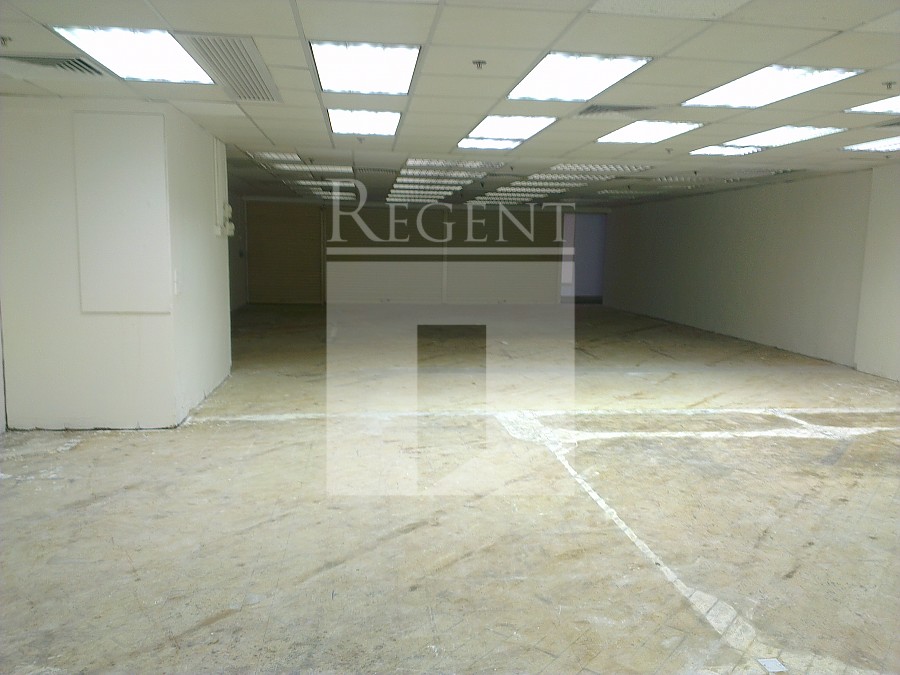 9 WING HONG STREET (永康街9號)