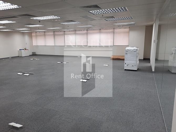 CHEUNG SHA WAN PLAZA TOWER 01 (长沙湾广场 第01座)-RGP022670