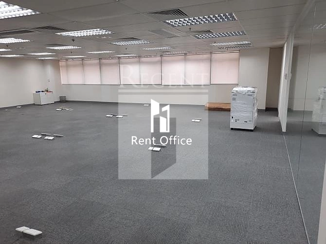 CHEUNG SHA WAN PLAZA TOWER 01 (长沙湾广场 第01座)-RGP022670