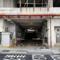 柴灣工業城2座