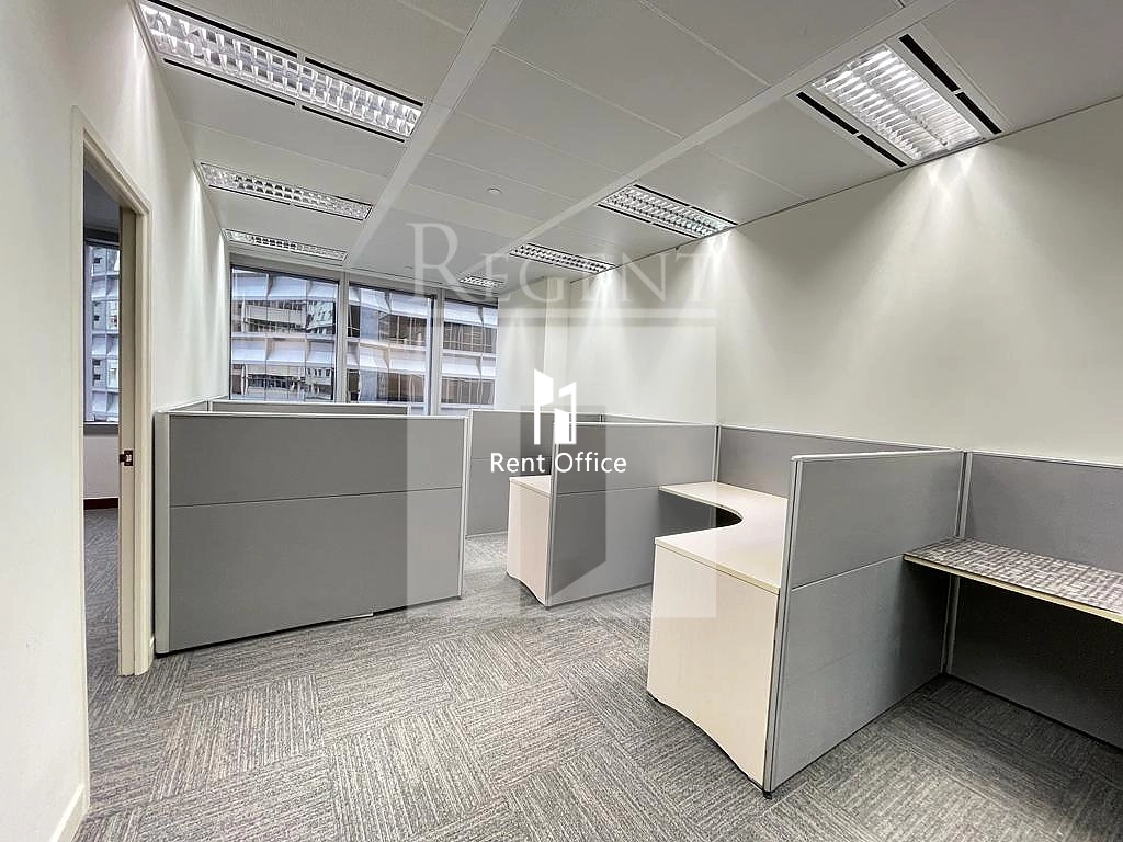 TAI TUNG BUILDING (大同大厦)-RGP032567