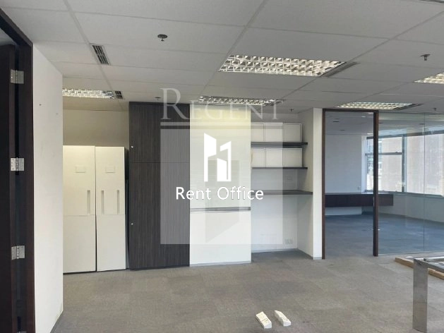 TAI YAU BUILDING (大有大厦)-RGP6793341