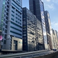 怡華工業大廈