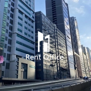 怡華工業大廈-2