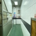 美康工業大廈