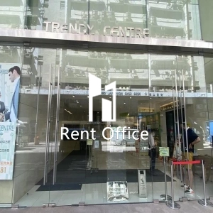 潮流工貿中心-4