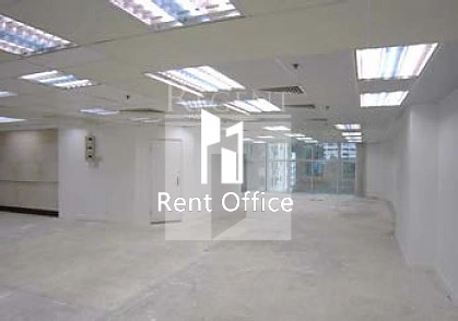 TIMES MEDIA CENTRE (卓凌中心)-RGP011767