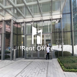 城東誌一座-安盛金融大樓-2