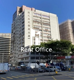 Lmk Development Estate