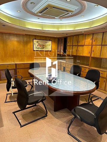 YEE KUK INDUSTRIAL CENTRE (怡高工業中心)-RGP030949