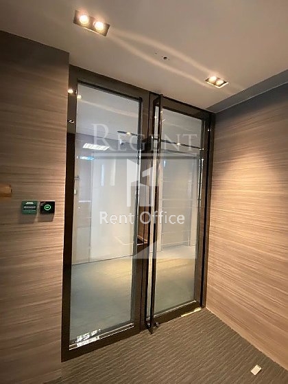 Aia Tower (友邦廣場)-RGP031900