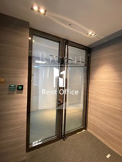 AIA TOWER (友邦廣場)-RGP031900