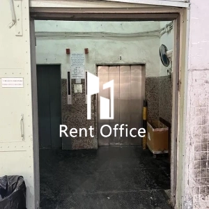 金山電腦大廈-9