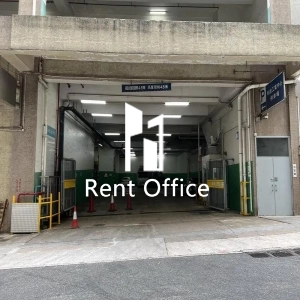 利達工業中心-12