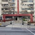 宏達工業中心