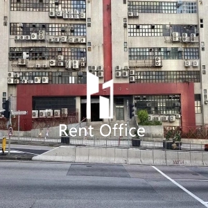 宏達工業中心-6