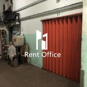 華達工業中心C座-10