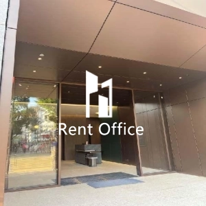 華懋禮頓廣場-1