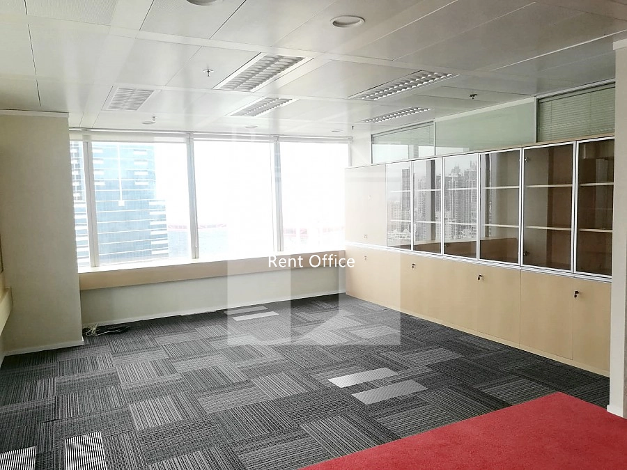 THE CENTER (中环中心)-RGP019414