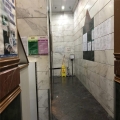 中晶金融中心