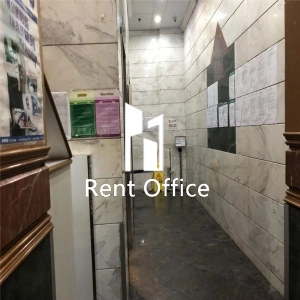 中晶金融中心-2