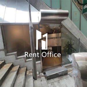 Pacific House  太平行-1