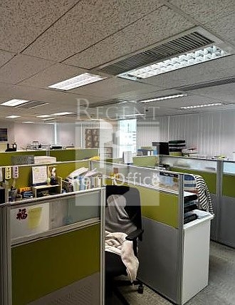 CHINA HONG KONG CITY BLOCK 05 (中港城 第05座)-RGP032033