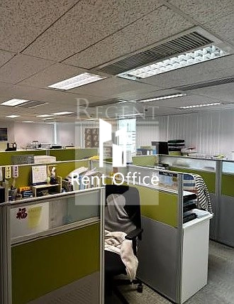 CHINA HONG KONG CITY BLOCK 05 (中港城 第05座)-RGP032033