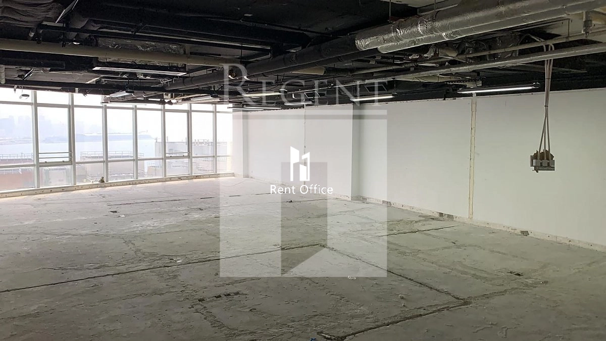 PENINSULA SQUARE (半島廣場)