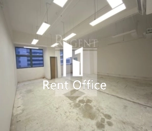 CORPORATION PARK (企業中心)