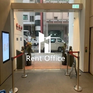  廣域創科中心-4