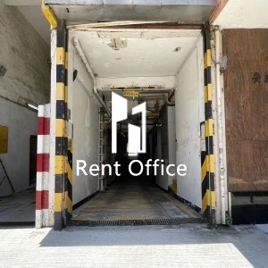 安泰工業大廈-6