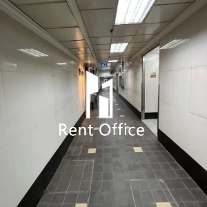 華樂工業中心一期-10