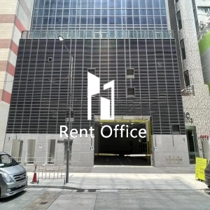 金岸科技中心-4