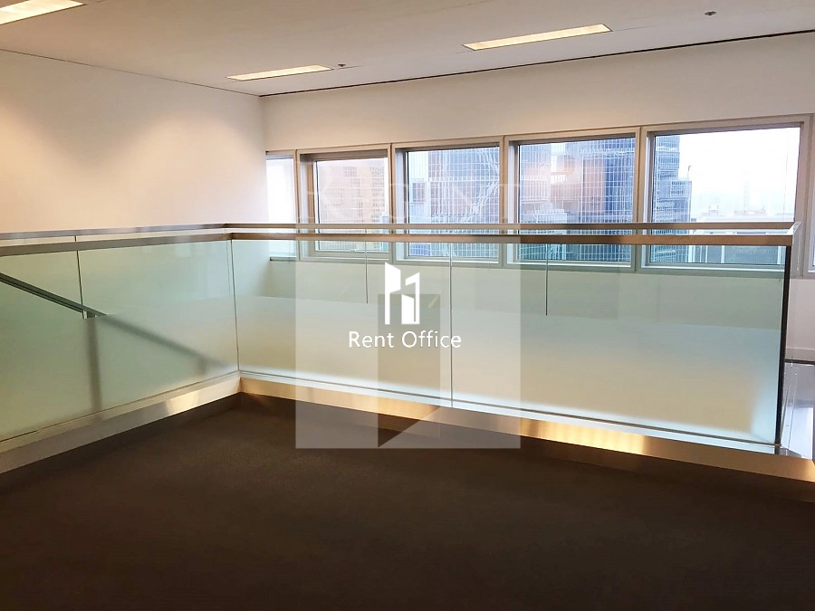 BANK OF CHINA TOWER (中銀大廈)-RGP014278