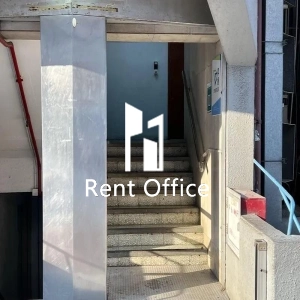 新寶工商中心第二期-4