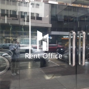 中望商業中心-1