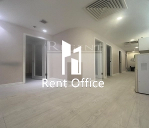 SIKI CENTRE (兆基商业中心)