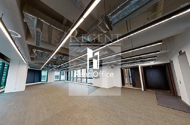 208 JOHNSTON -RGP032703