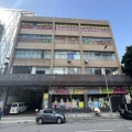 新順福中心