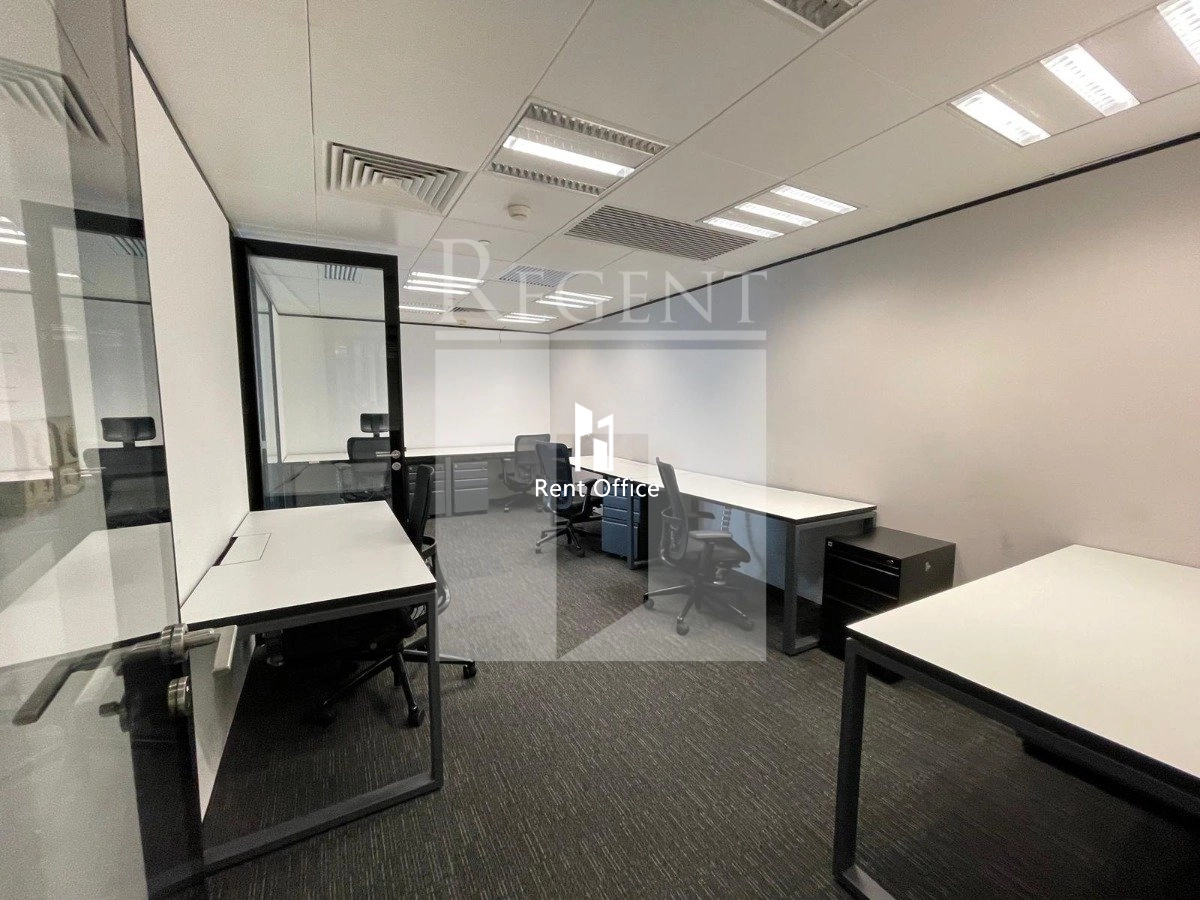 NEXXUS BUILDING (盈置大厦)-C0556726