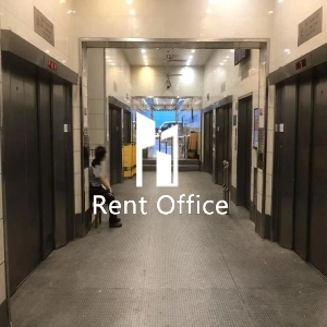 金龍工業中心第四座-6