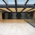 Two Chinachem Central  華懋中心II期