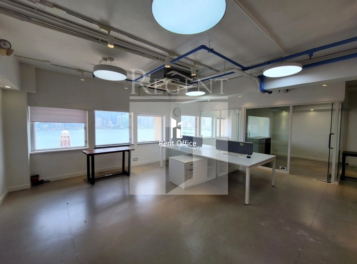 STAR HOUSE (星光行)-C0540815